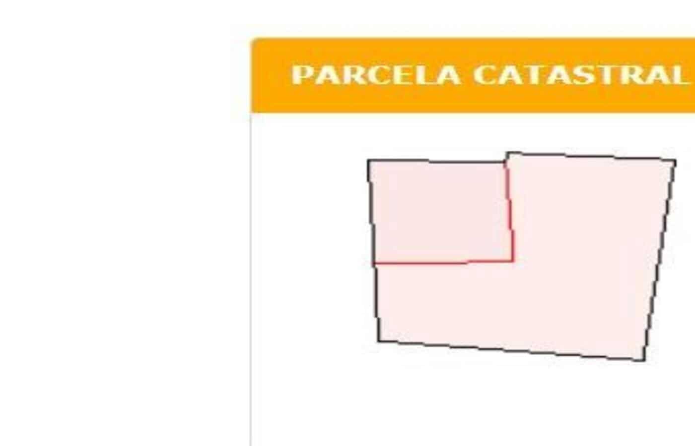 5 slaapkamer Flat te koop in Salobrena - € 429.999 (Ref: 8816040)