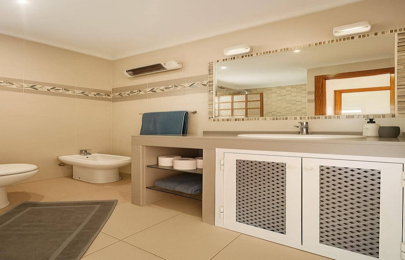 5 slaapkamer Flat te koop in Salobrena - € 429.999 (Ref: 8816040)