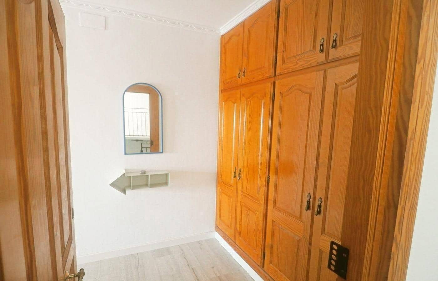 5 slaapkamer Flat te koop in Salobrena - € 429.999 (Ref: 8816040)