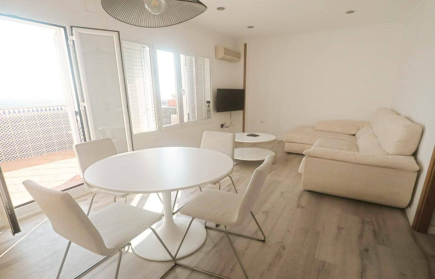 5 slaapkamer Flat te koop in Salobrena - € 429.999 (Ref: 8816040)