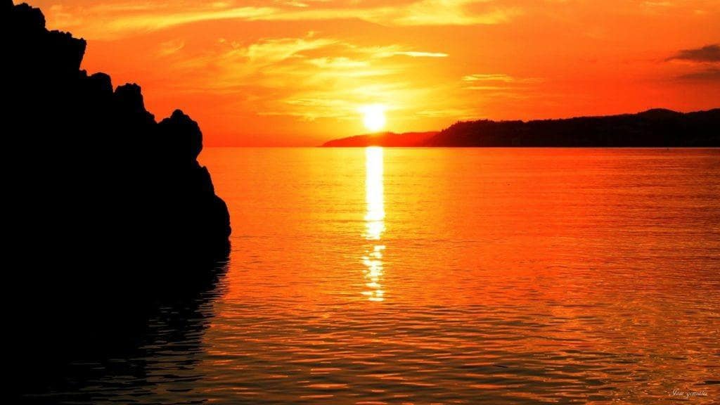 5 slaapkamer Flat te koop in Salobrena - € 429.999 (Ref: 8816040)