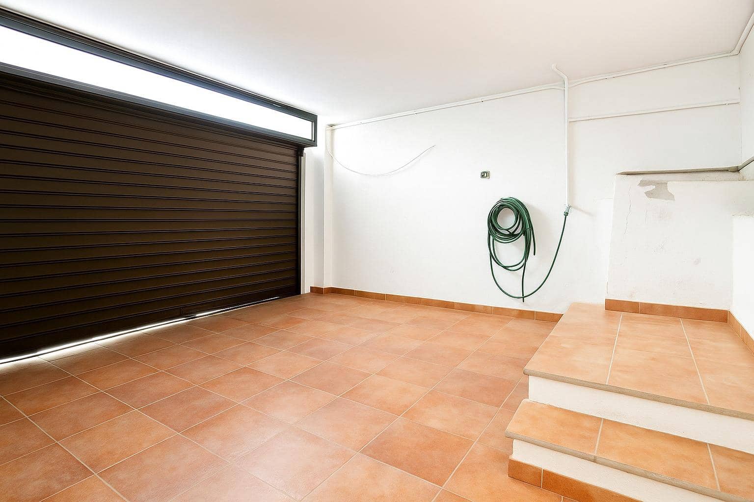 5 slaapkamer Flat te koop in Salobrena - € 429.999 (Ref: 8816040)