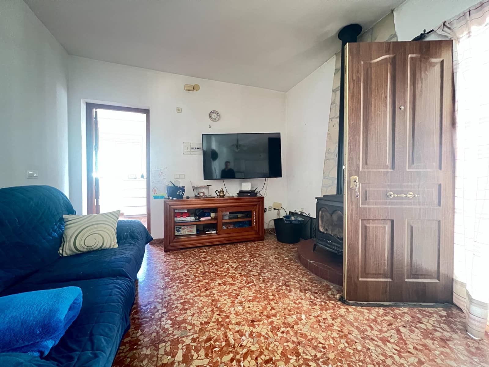 3 soverom Finca/Herregård til salgs i Coin - € 575 000 (Ref: 8827527)