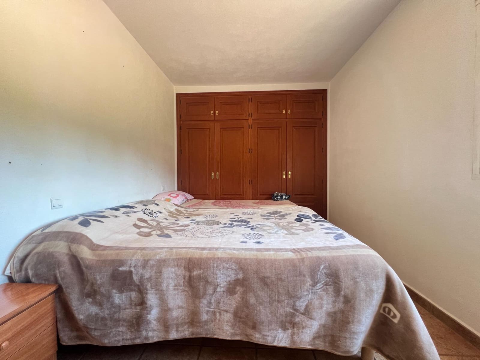 3 soverom Finca/Herregård til salgs i Coin - € 575 000 (Ref: 8827527)