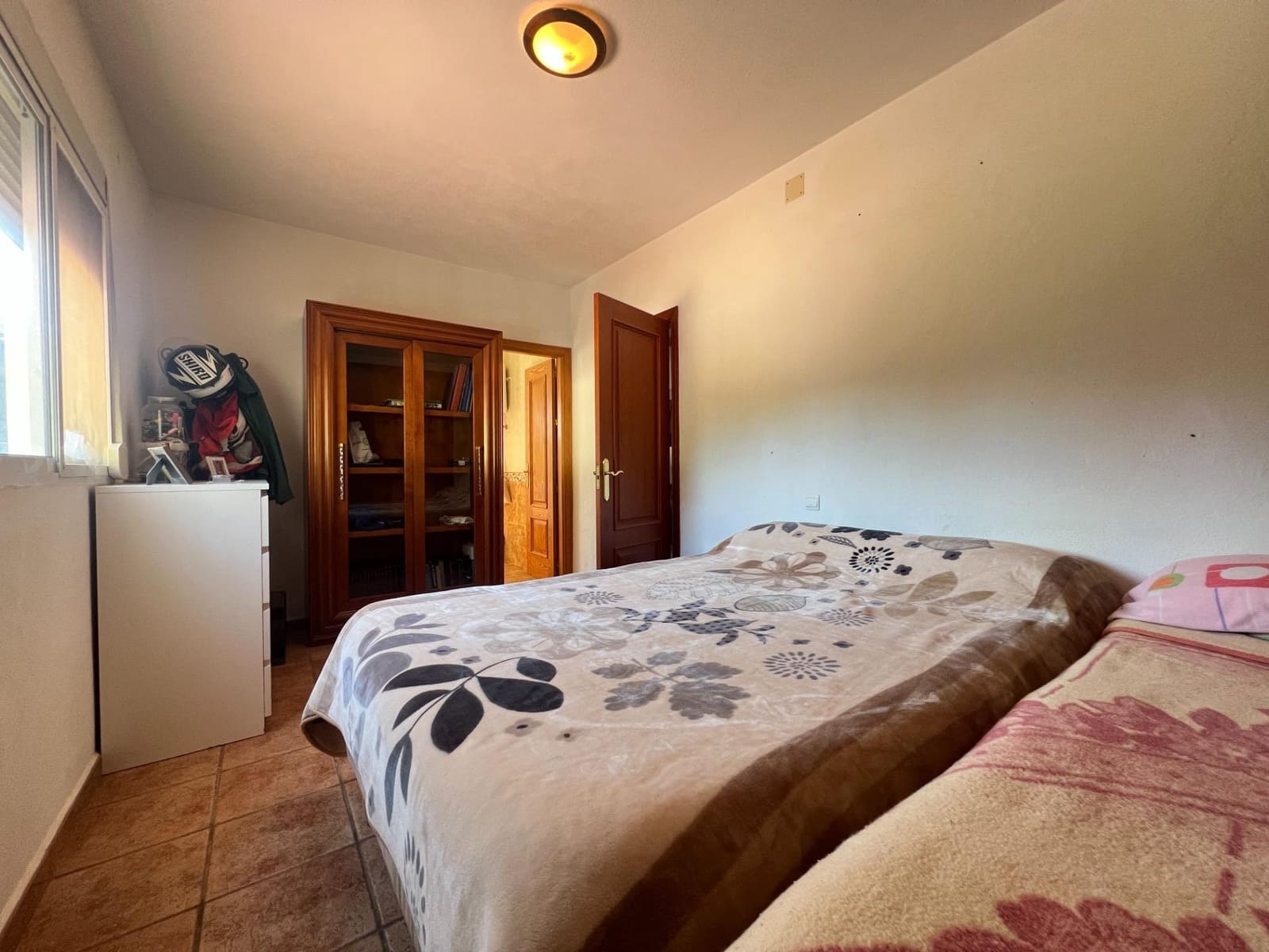 3 soverom Finca/Herregård til salgs i Coin - € 575 000 (Ref: 8827527)