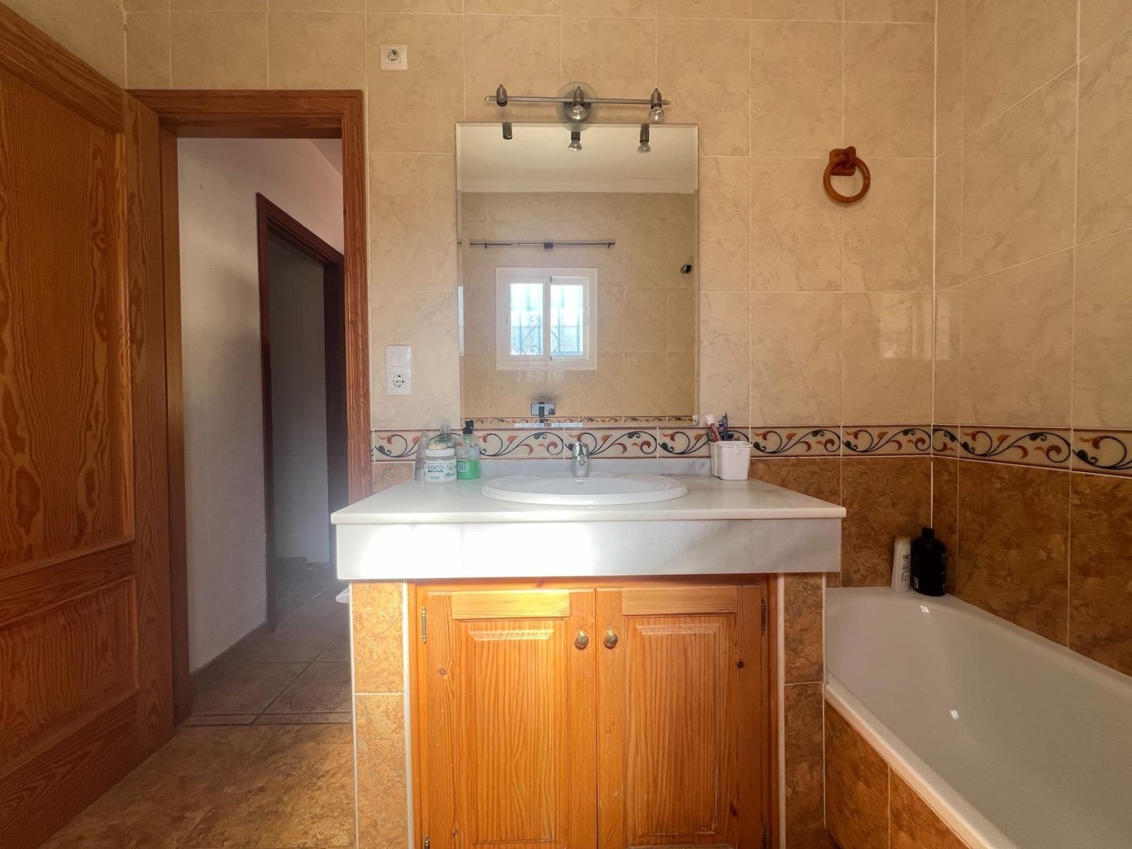 3 soverom Finca/Herregård til salgs i Coin - € 575 000 (Ref: 8827527)