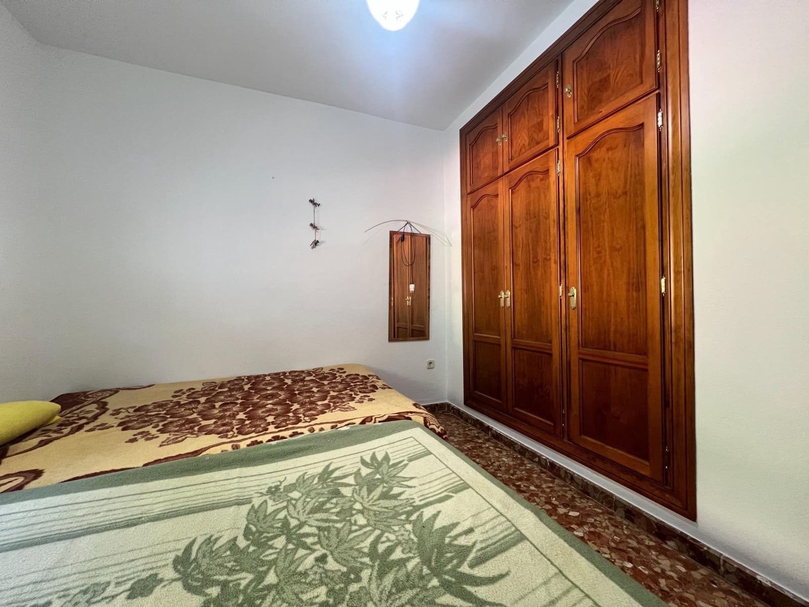 3 soverom Finca/Herregård til salgs i Coin - € 575 000 (Ref: 8827527)