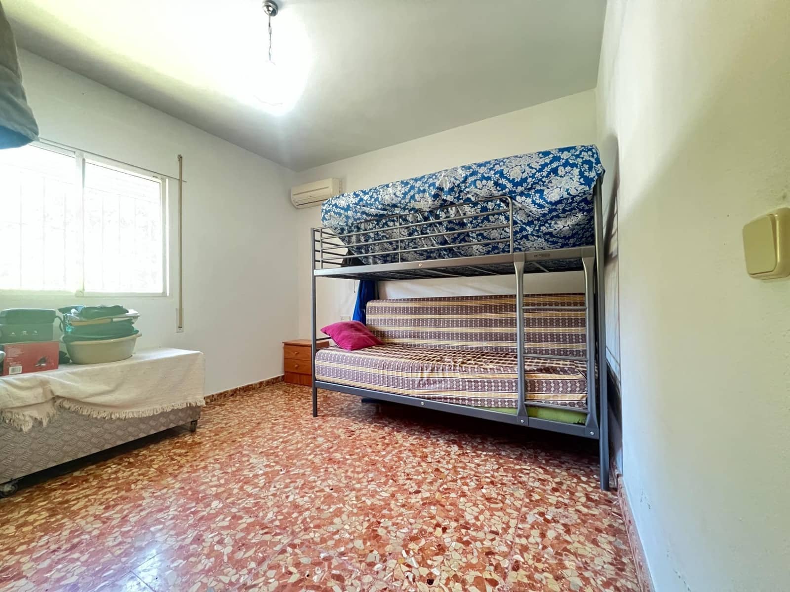 3 soverom Finca/Herregård til salgs i Coin - € 575 000 (Ref: 8827527)