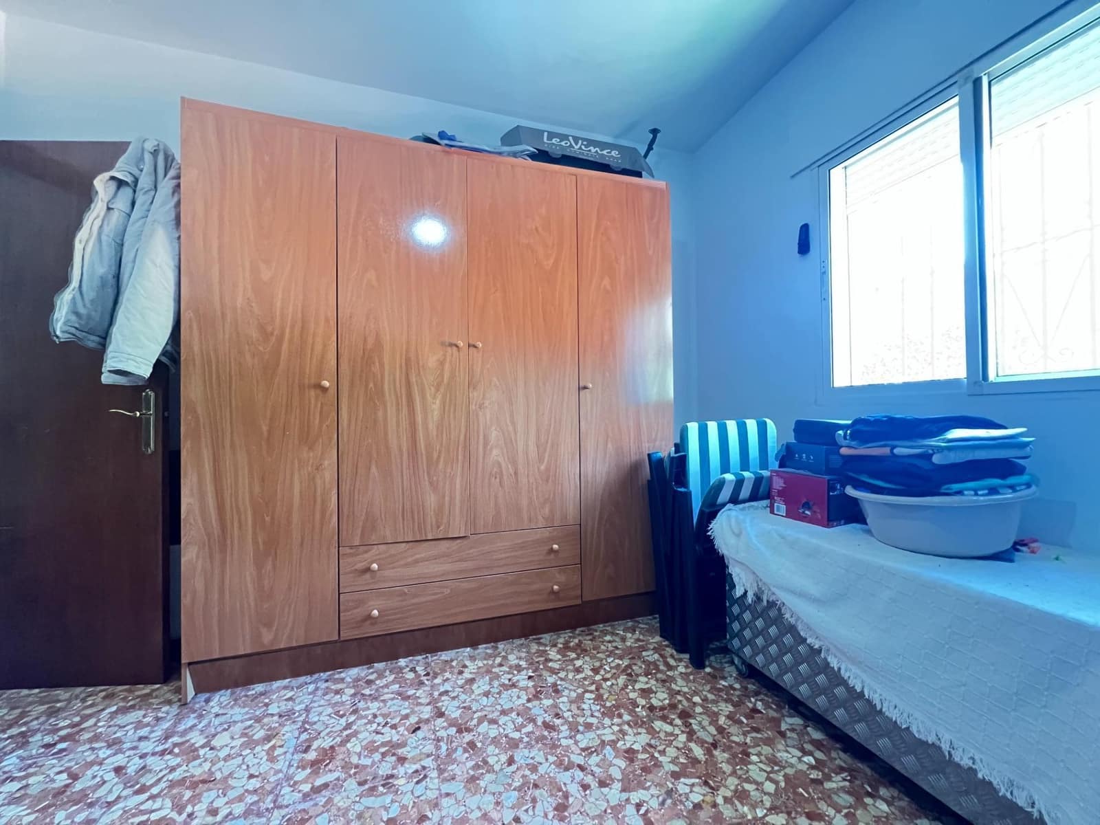 3 soverom Finca/Herregård til salgs i Coin - € 575 000 (Ref: 8827527)