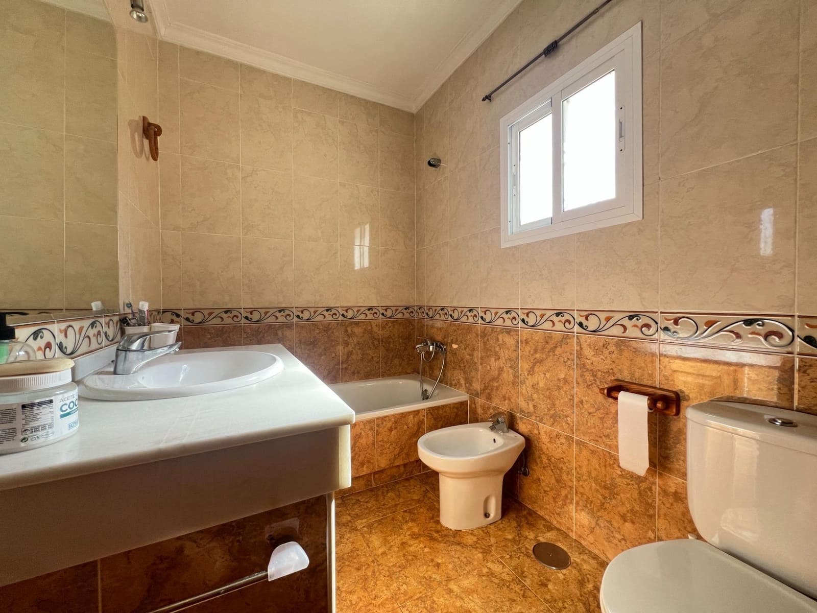 3 soverom Finca/Herregård til salgs i Coin - € 575 000 (Ref: 8827527)