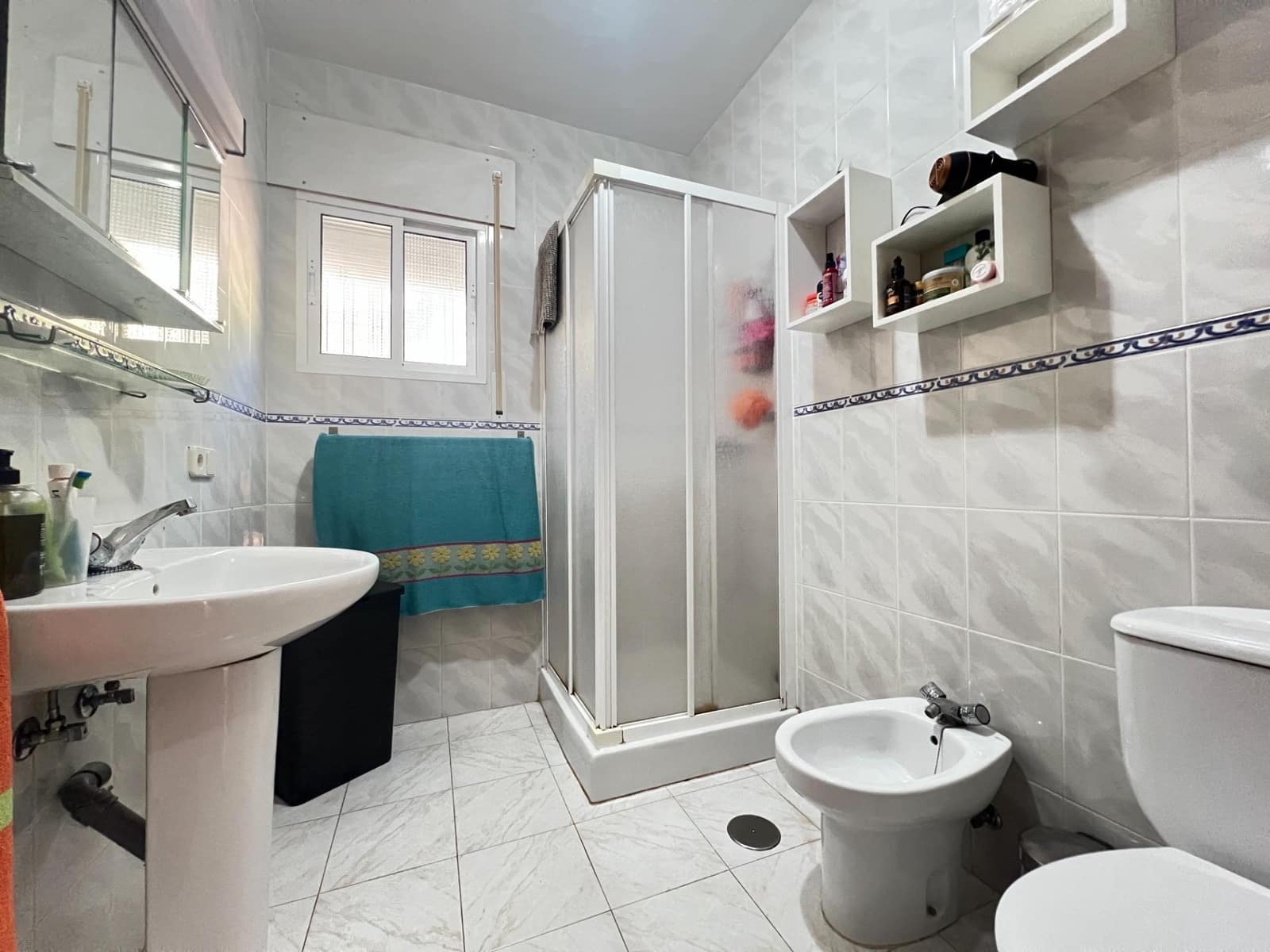 3 soverom Finca/Herregård til salgs i Coin - € 575 000 (Ref: 8827527)