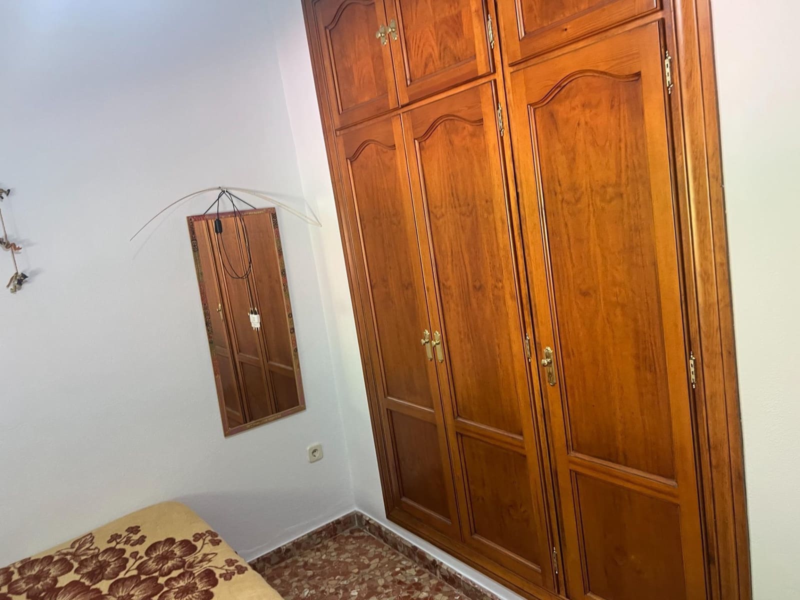 3 soverom Finca/Herregård til salgs i Coin - € 575 000 (Ref: 8827527)