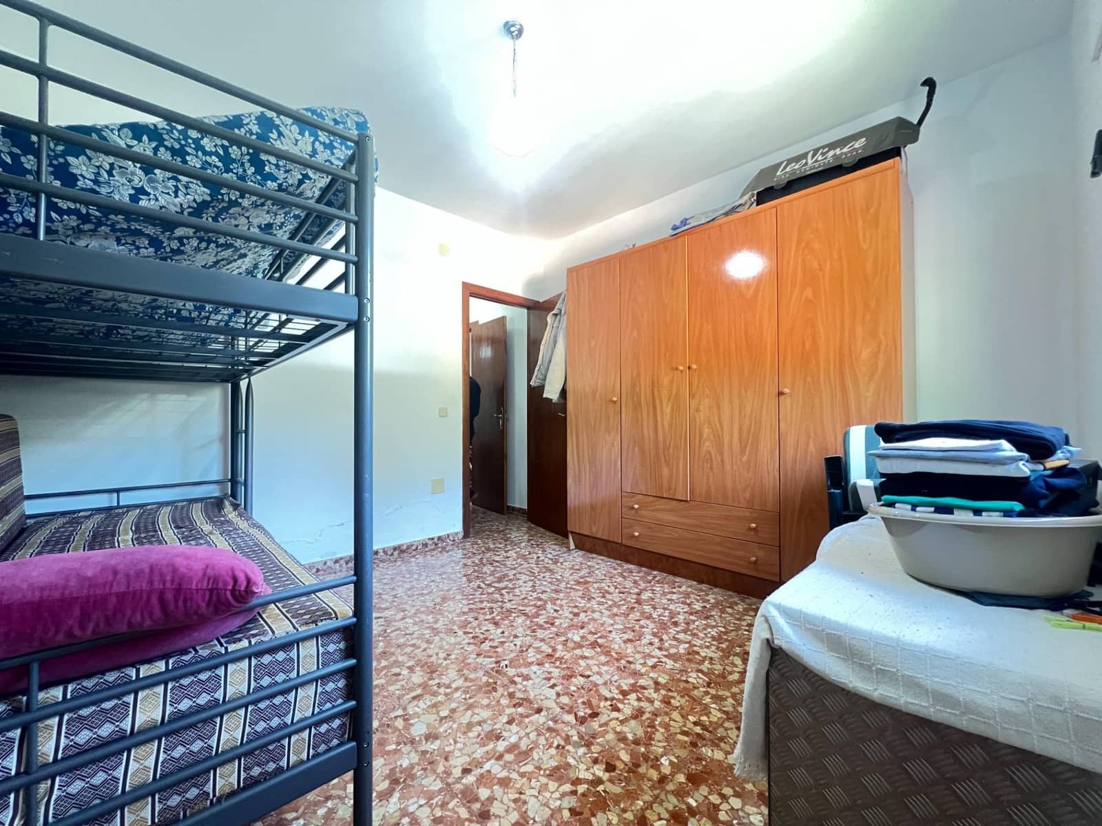 3 soverom Finca/Herregård til salgs i Coin - € 575 000 (Ref: 8827527)