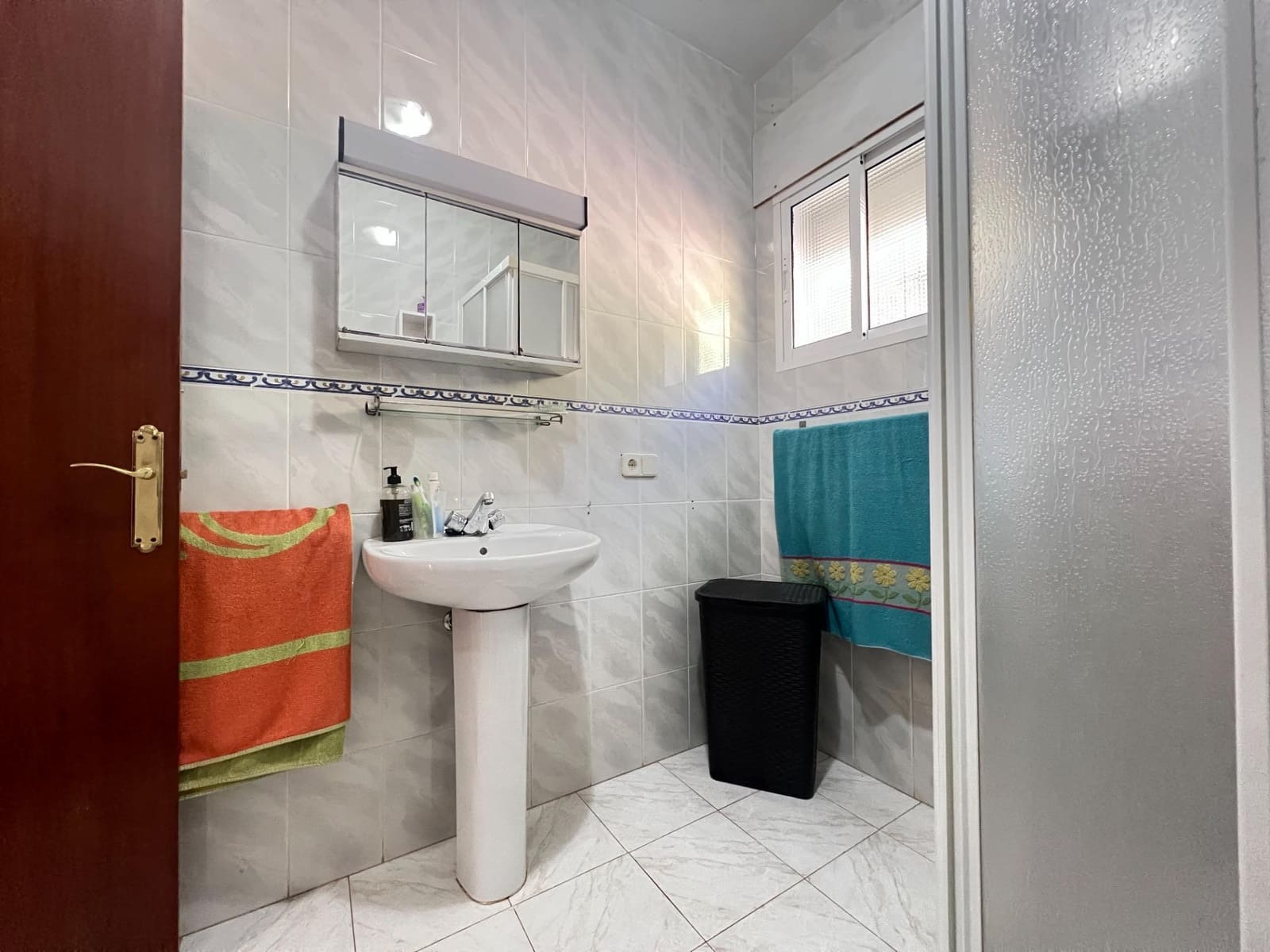 3 soverom Finca/Herregård til salgs i Coin - € 575 000 (Ref: 8827527)