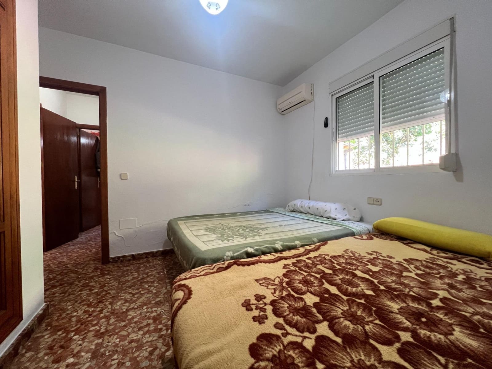 3 soverom Finca/Herregård til salgs i Coin - € 575 000 (Ref: 8827527)