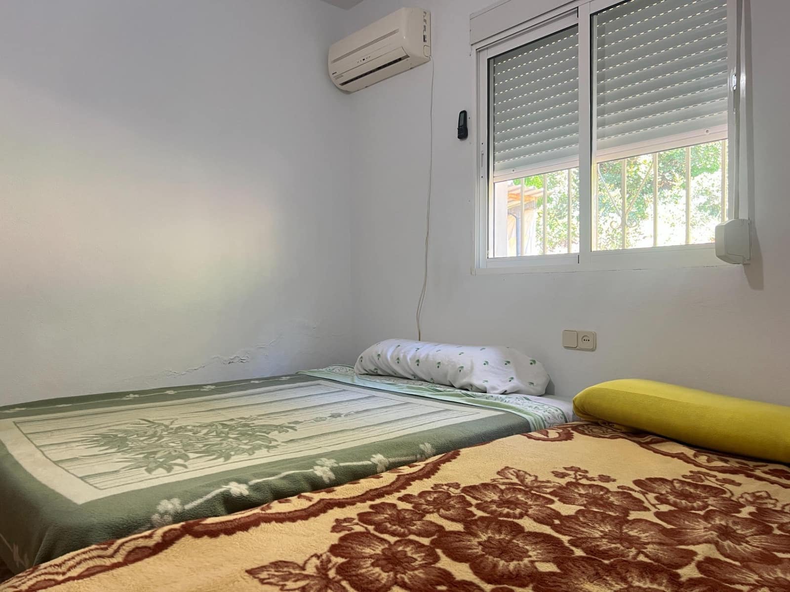 3 soverom Finca/Herregård til salgs i Coin - € 575 000 (Ref: 8827527)