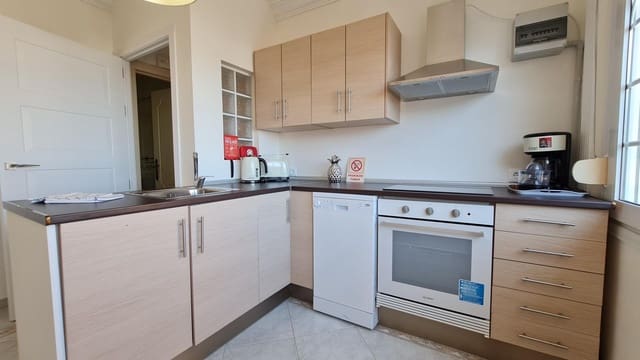 6 soveværelse Villa til salg i Torremuelle, Benalmádena med swimmingpool garage - € 1.475.000 (Ref: 8834618)