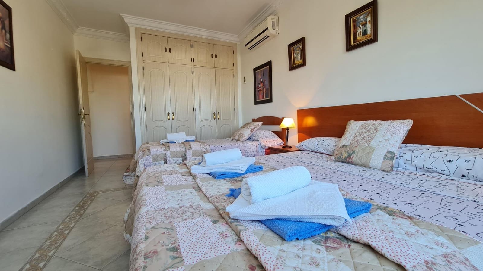 6 soveværelse Villa til salg i Torremuelle med swimmingpool garage - € 1.475.000 (Ref: 8834618)