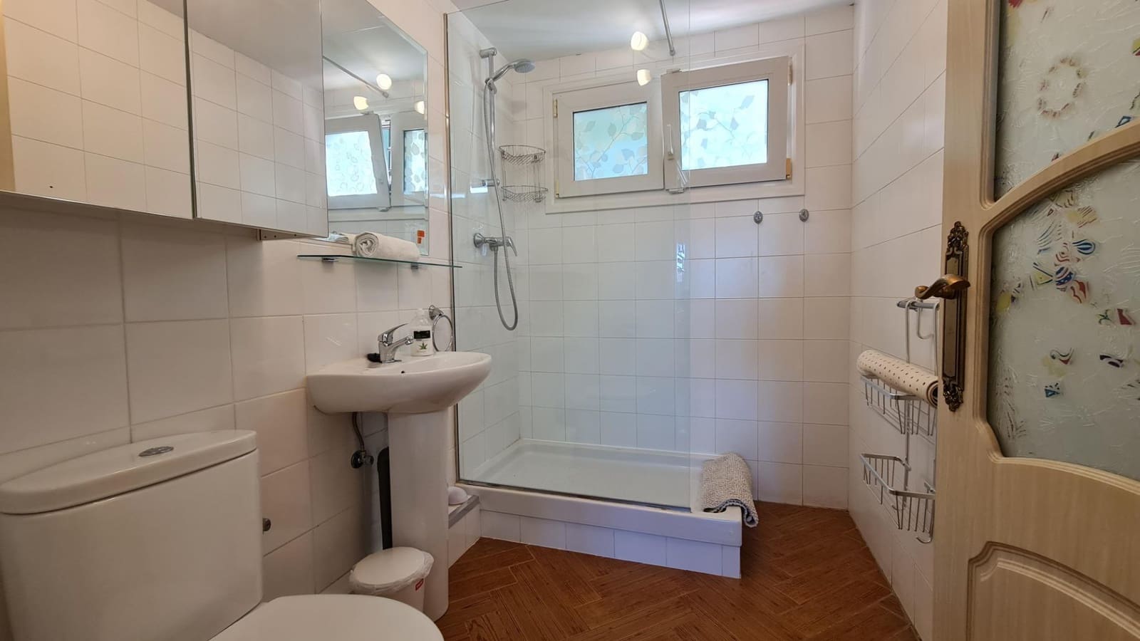 6 soveværelse Villa til salg i Torremuelle med swimmingpool garage - € 1.475.000 (Ref: 8834618)