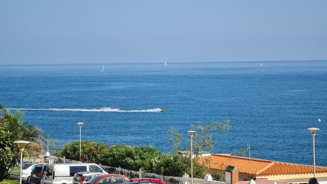 6 soveværelse Villa til salg i Torremuelle, Benalmádena med swimmingpool garage - € 1.475.000 (Ref: 8834618)