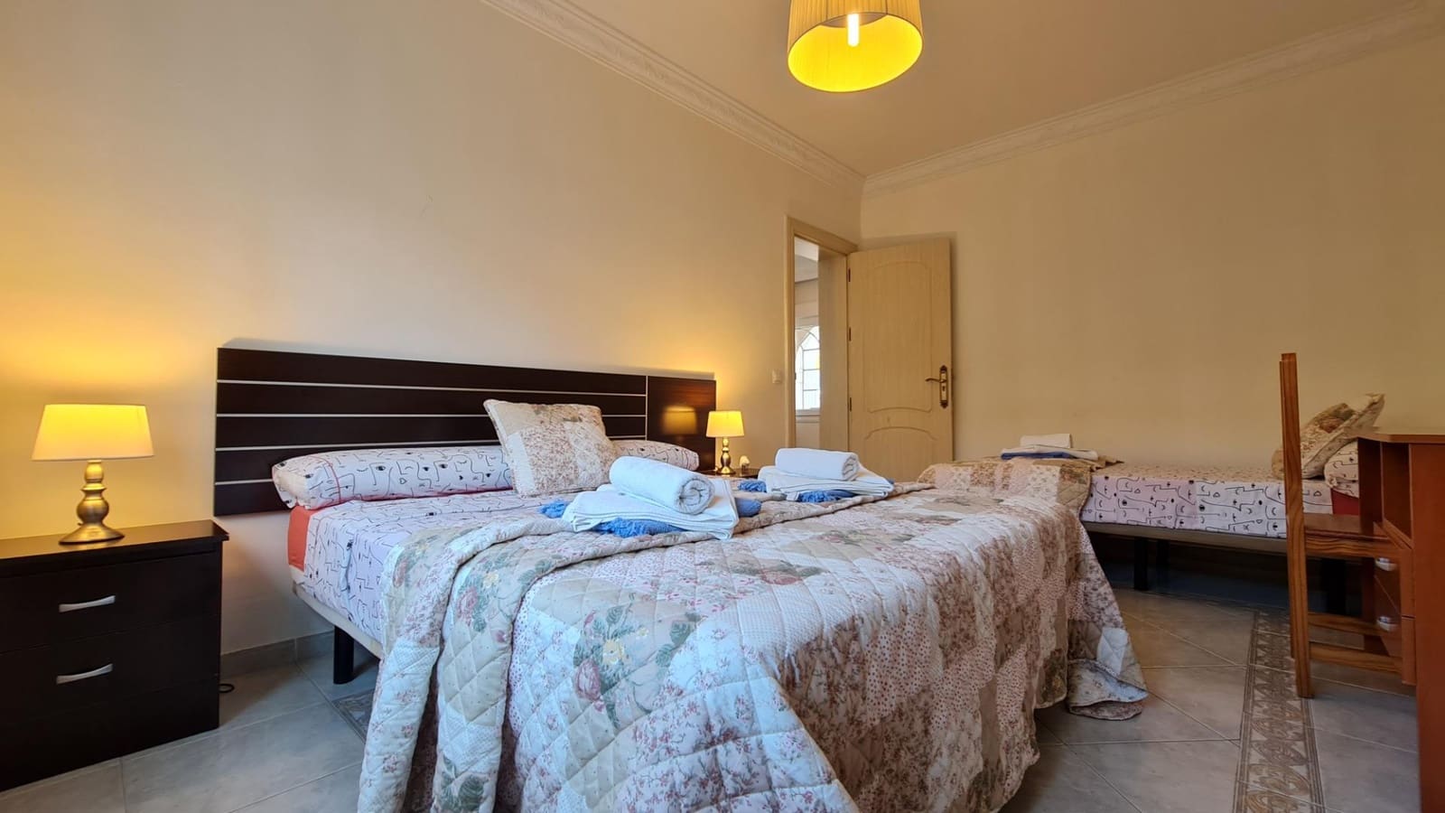 6 soveværelse Villa til salg i Torremuelle med swimmingpool garage - € 1.475.000 (Ref: 8834618)