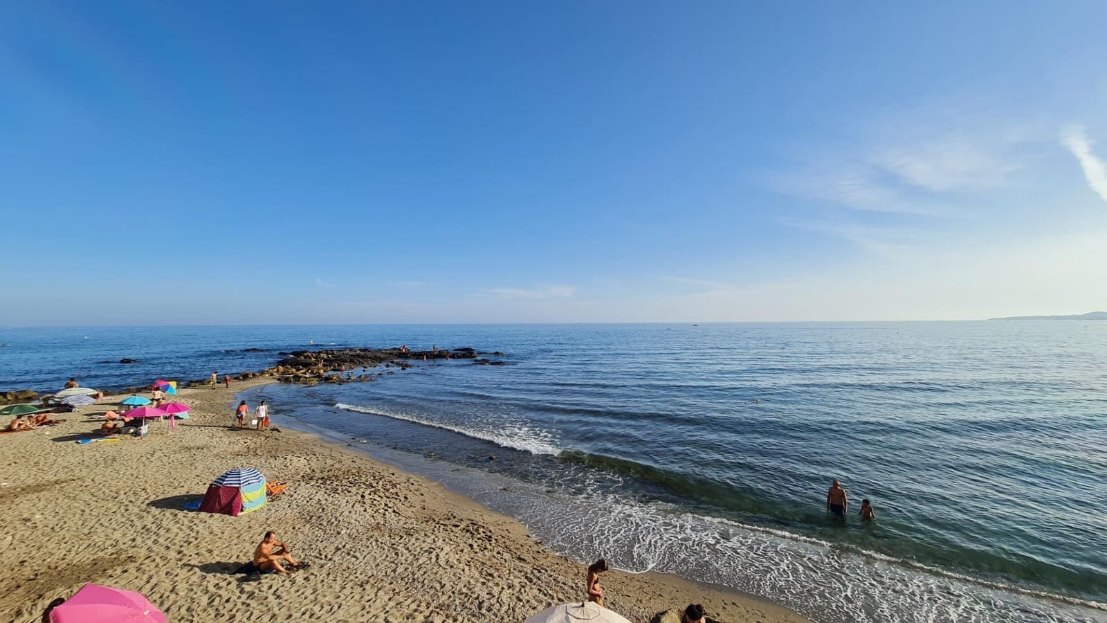 6 soveværelse Villa til salg i Torremuelle med swimmingpool garage - € 1.475.000 (Ref: 8834618)