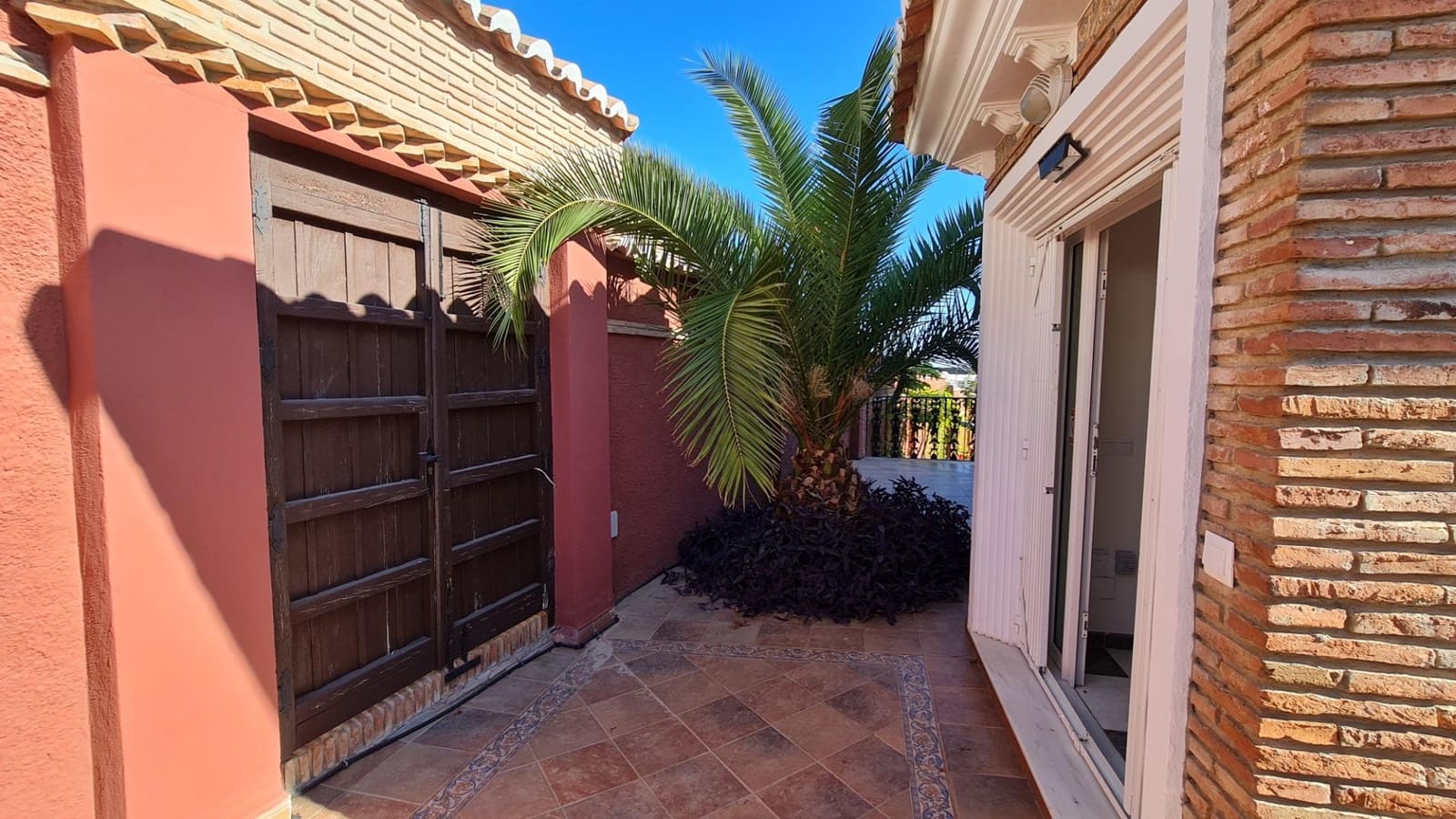 6 soveværelse Villa til salg i Torremuelle med swimmingpool garage - € 1.475.000 (Ref: 8834618)