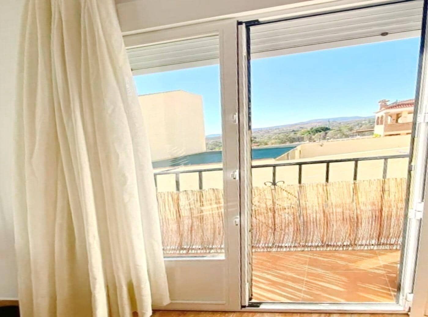 6 soveværelse Lejlighed til salg i Orgiva - € 235.000 (Ref: 8834621)