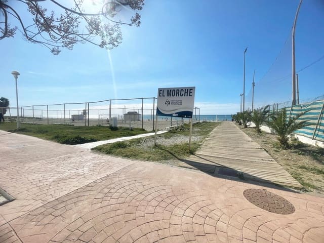 1 quarto Apartamento para venda em El Morche, Torrox - 398 000 € (Ref: 8838666)