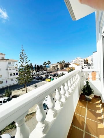 1 slaapkamer Appartement te koop in El Morche, Torrox - € 398.000 (Ref: 8838666)
