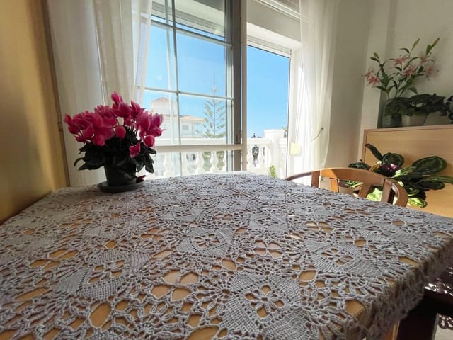 1 slaapkamer Appartement te koop in El Morche, Torrox - € 398.000 (Ref: 8838666)