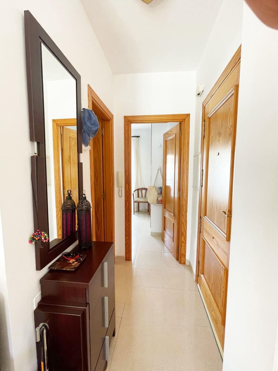 1 slaapkamer Appartement te koop in El Morche - € 398.000 (Ref: 8838666)