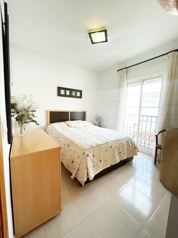 1 slaapkamer Appartement te koop in El Morche, Torrox - € 398.000 (Ref: 8838666)