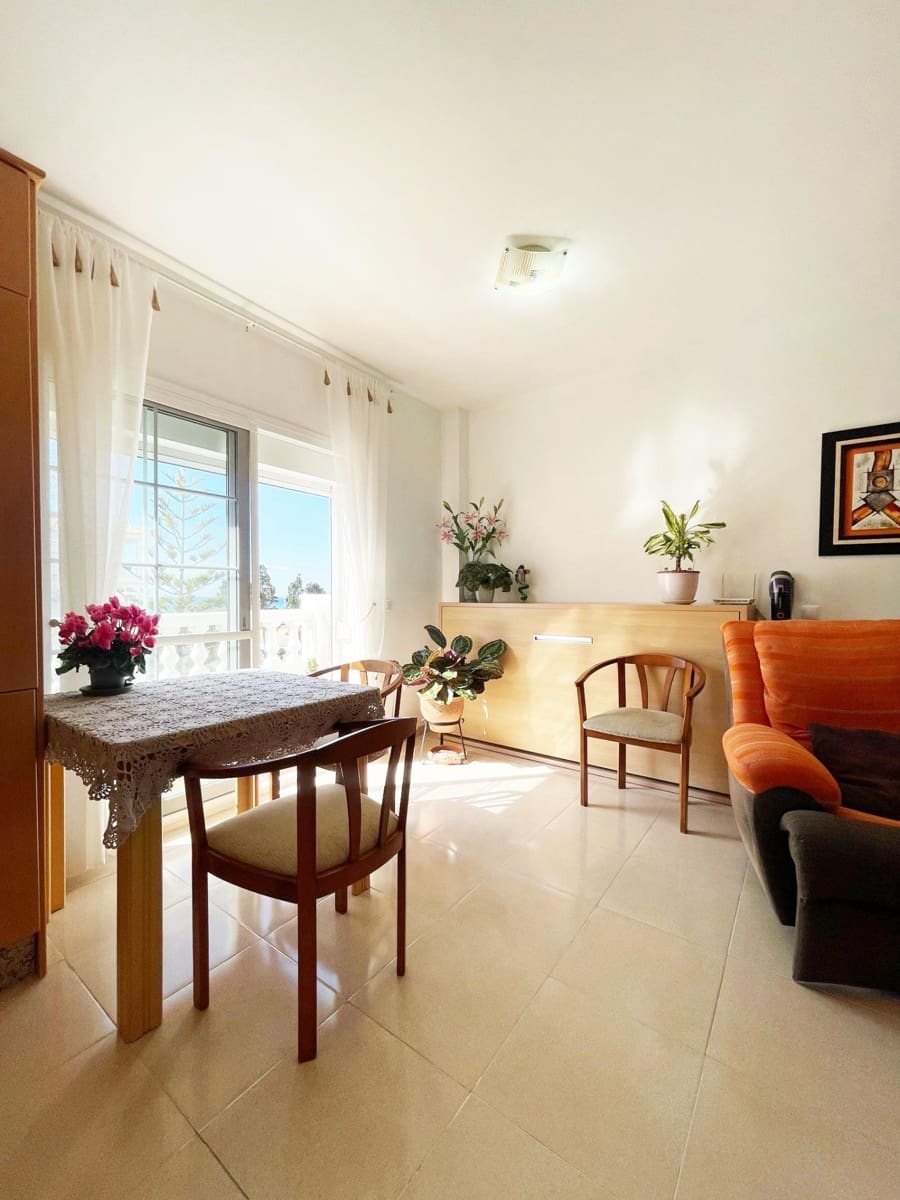 1 slaapkamer Appartement te koop in El Morche - € 398.000 (Ref: 8838666)