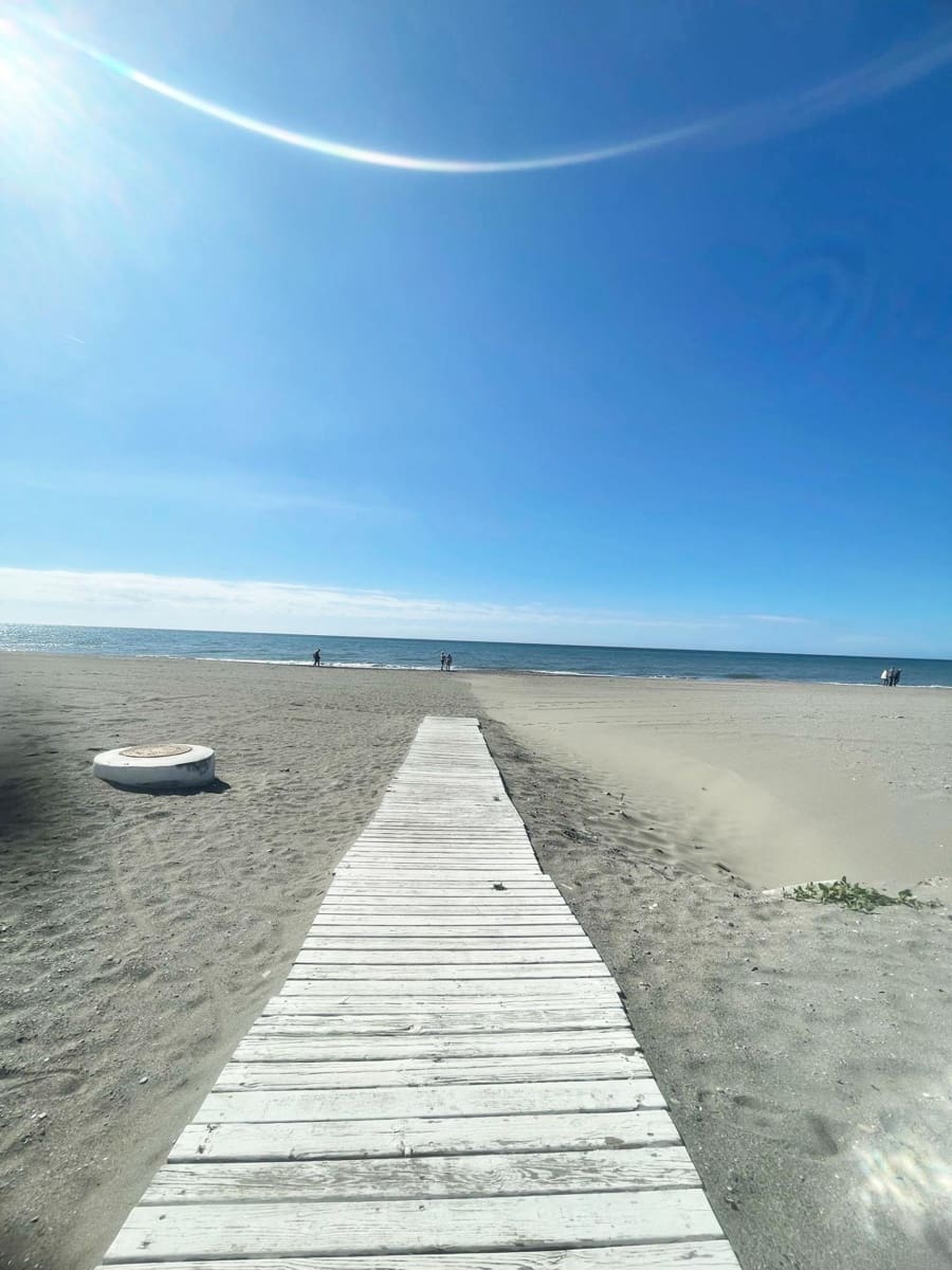 1 chambre Appartement à vendre à El Morche - 398 000 € (Ref: 8838666)