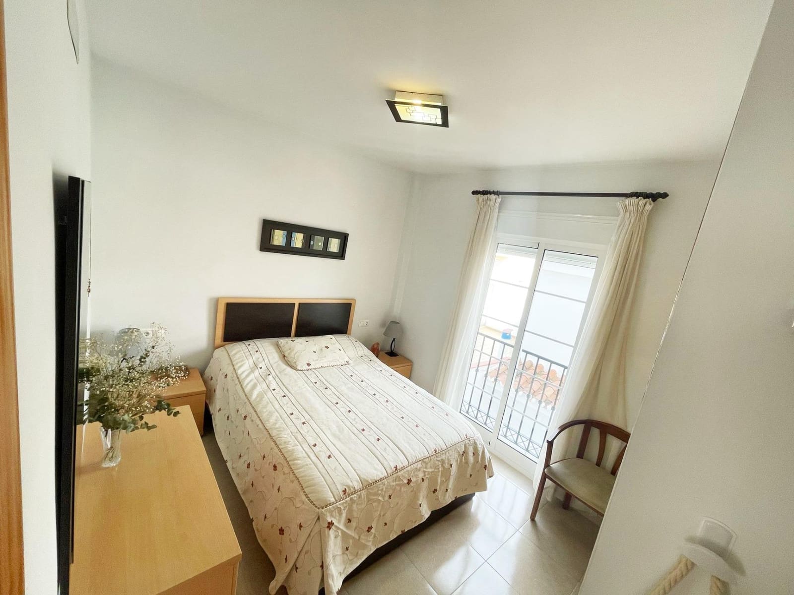 1 bedroom Apartment for sale in El Morche - € 398,000 (Ref: 8838666)