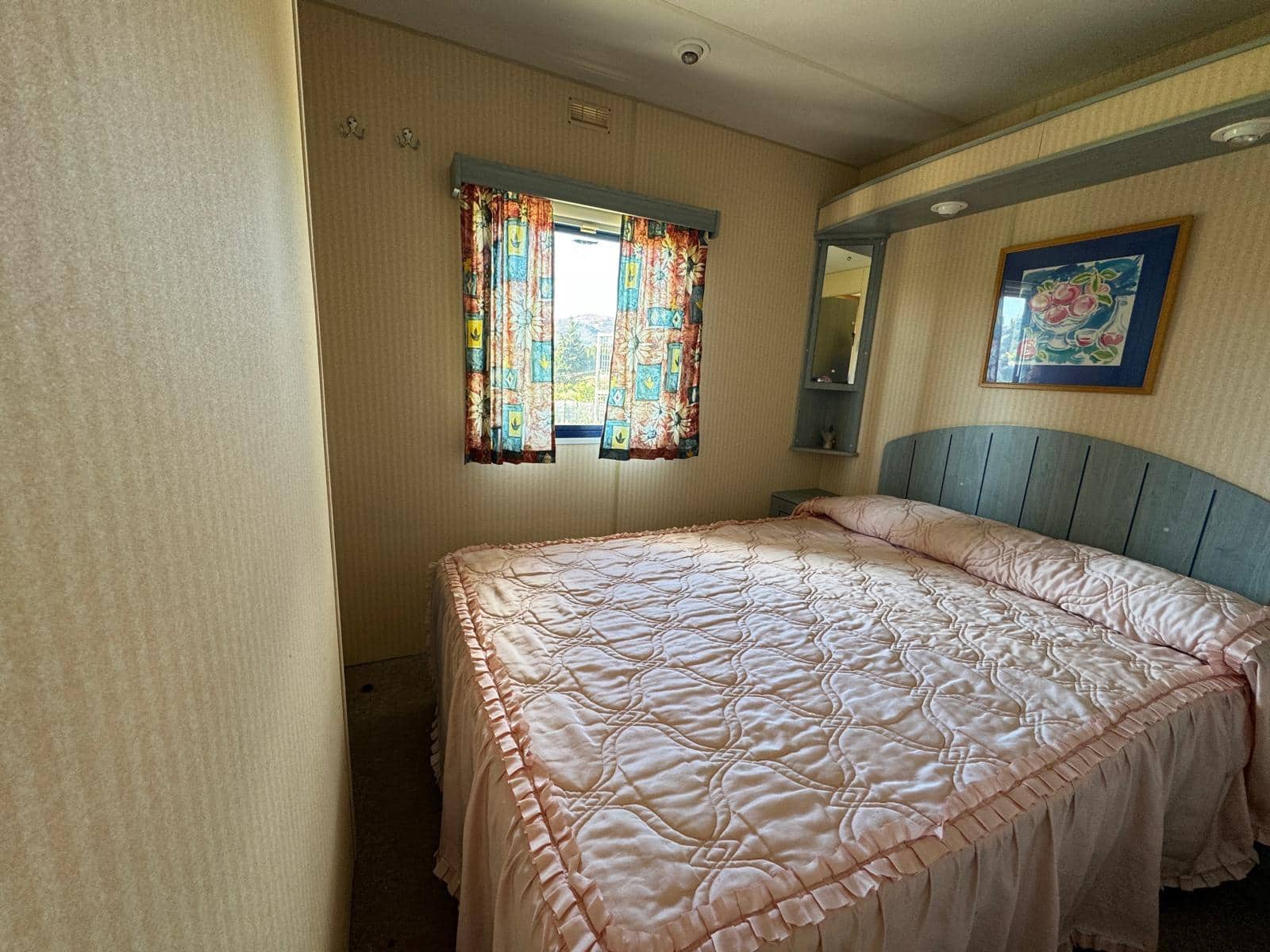 Grunde uden byggetilladelser til salg i Competa - € 195.000 (Ref: 8881694)