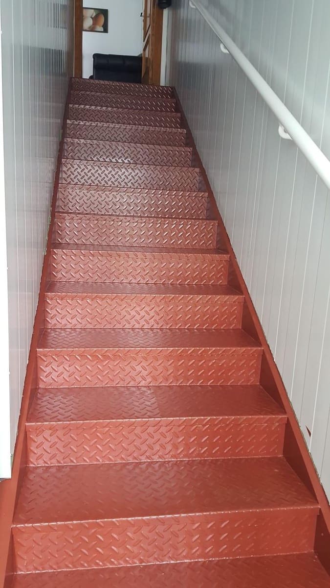 Virksomhed til salg i Colmenar - € 390.000 (Ref: 8921686)