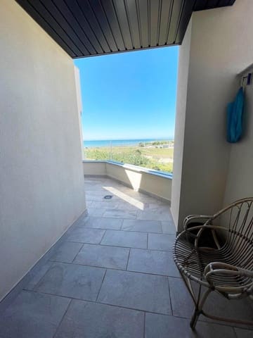 2 camera da letto Attico in vendita in Almayate, Vélez-Málaga con piscina garage - 340.000 € (Rif: 8954409)