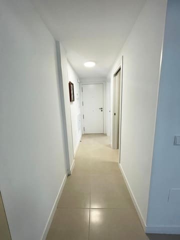 2 bedroom Penthouse for sale in Almayate, Vélez-Málaga with pool garage - € 340,000 (Ref: 8954409)