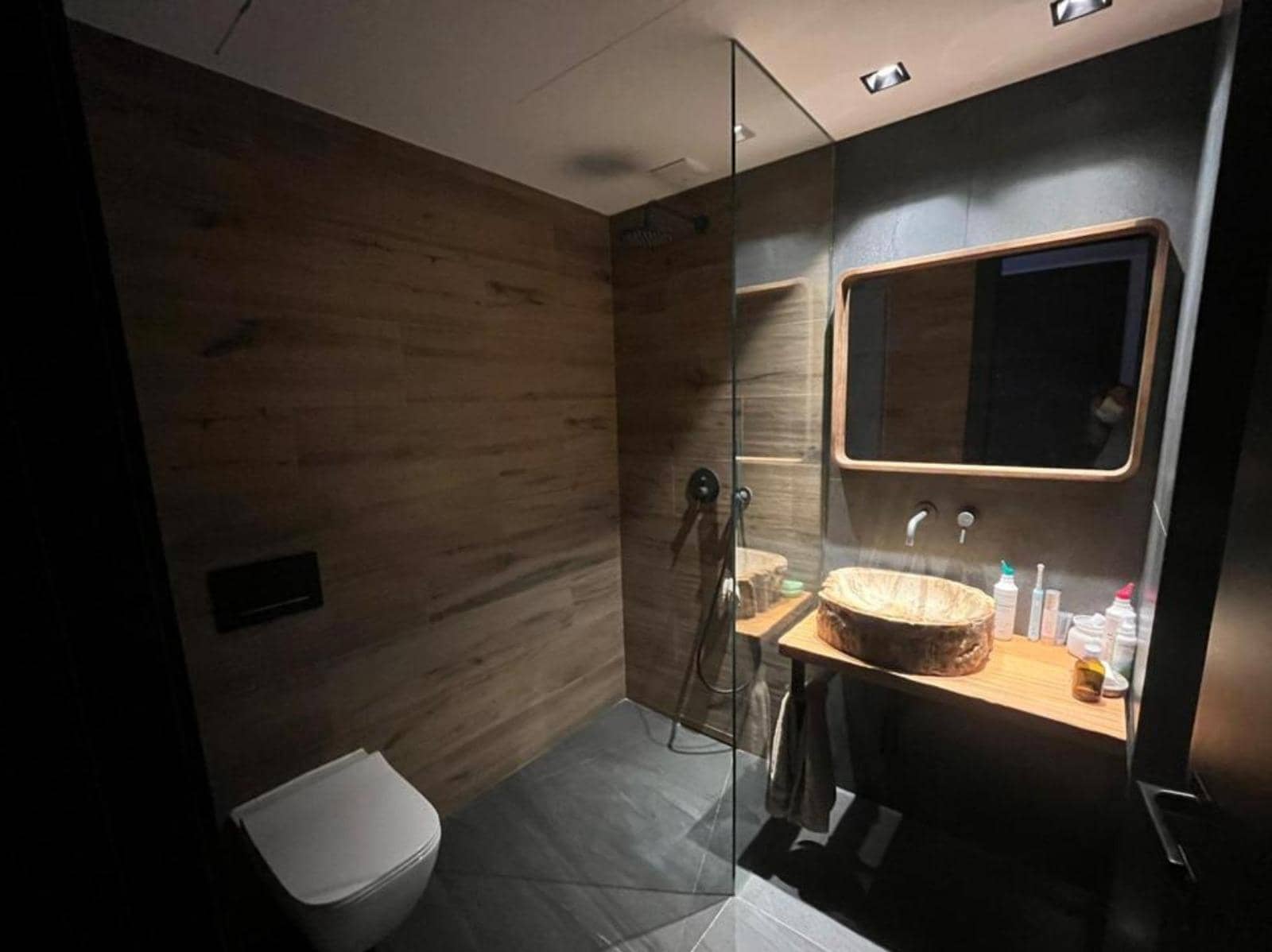 5 bedroom Villa for sale in Mijas with pool garage - € 1,600,000 (Ref: 8954411)