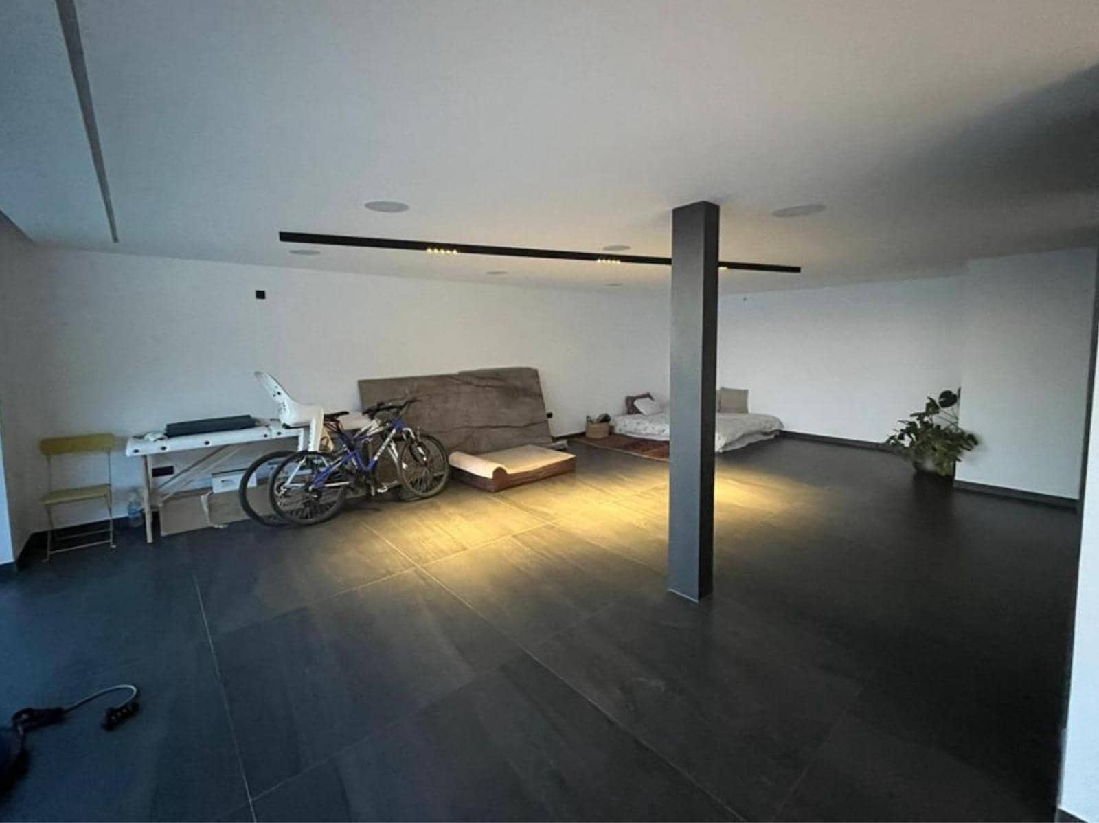 5 bedroom Villa for sale in Mijas with pool garage - € 1,600,000 (Ref: 8954411)