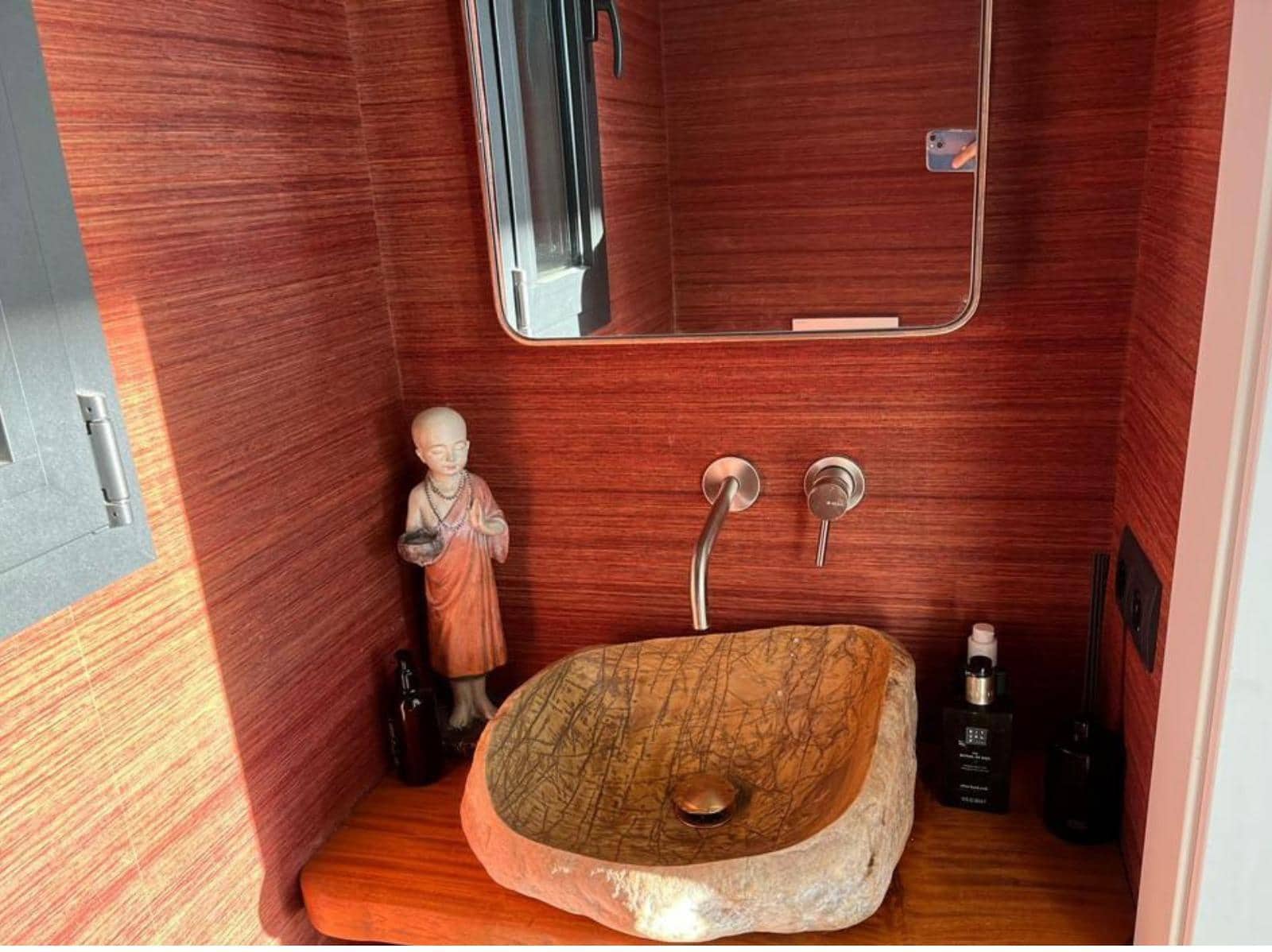 5 bedroom Villa for sale in Mijas with pool garage - € 1,600,000 (Ref: 8954411)