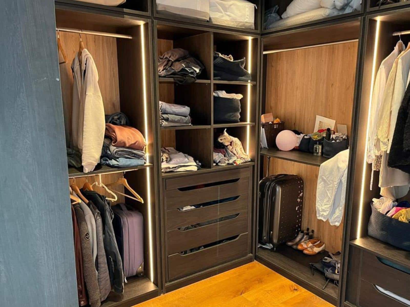 5 bedroom Villa for sale in Mijas with pool garage - € 1,600,000 (Ref: 8954411)