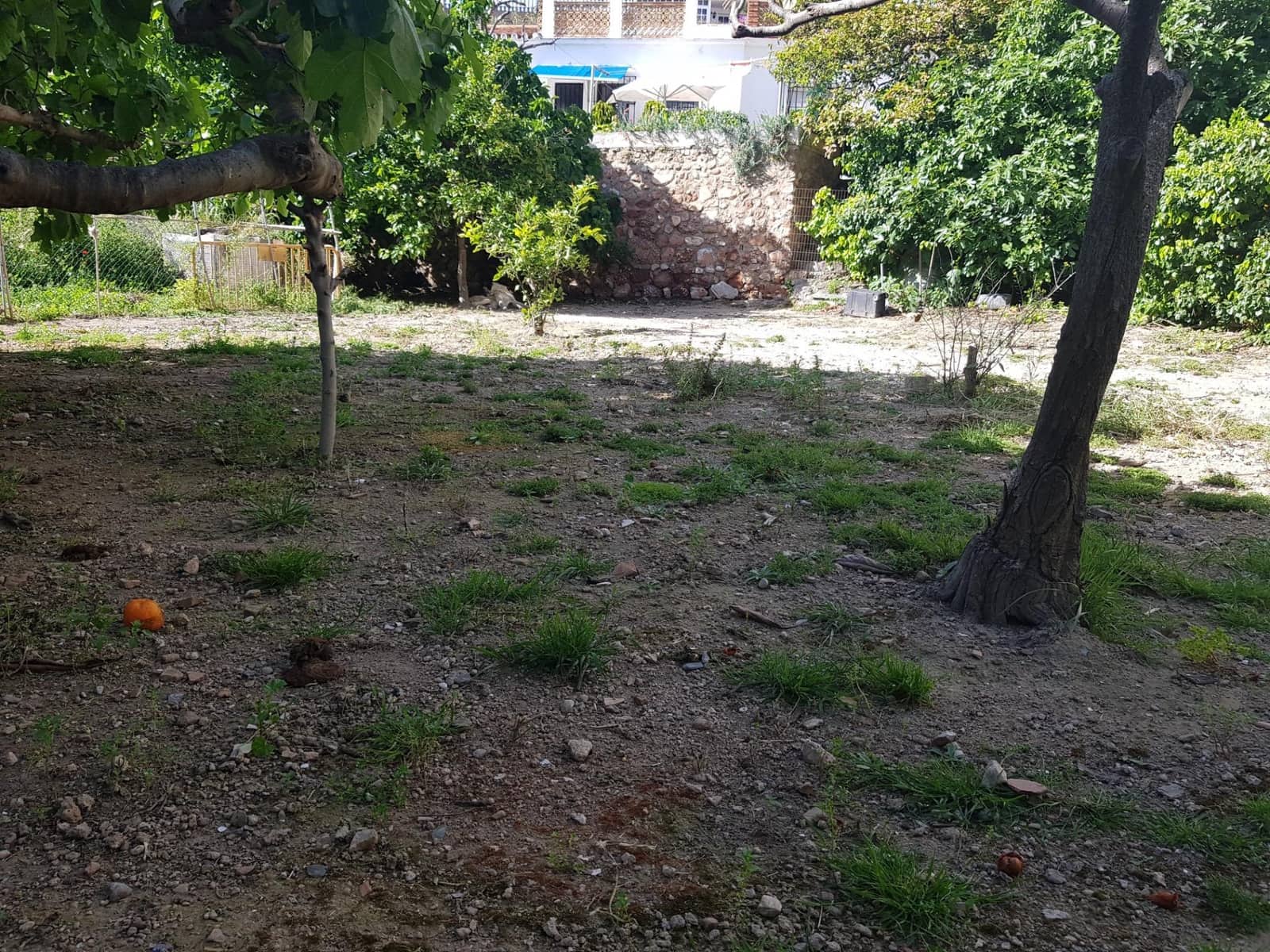 Terrain à Bâtir à vendre à Arroyo de la Miel - 2 100 000 € (Ref: 8957315)