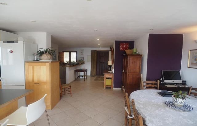 7 makuuhuone Maalaistalo myytävänä paikassa Pórtugos mukana uima-altaan - 575 000 € (Ref: 8972812)