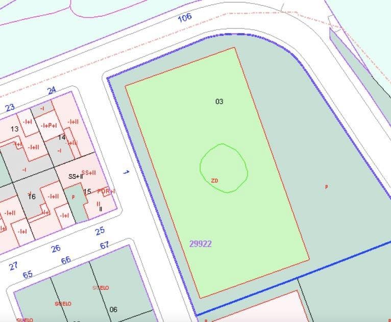 2 bedroom Finca/Country House for sale in Coin with pool - € 1,795,000 (Ref: 8982568)