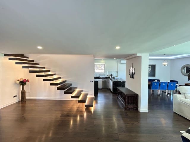 Finca/Casa Rural de 2 habitaciones en Coín en venta con piscina - 1.795.000 € (Ref: 8982568)