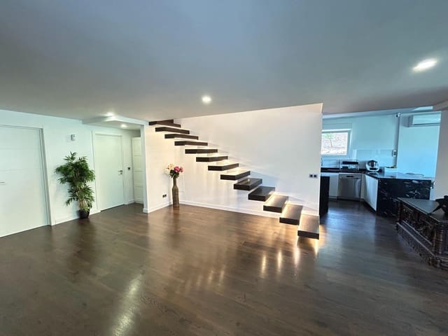 Finca/Casa Rural de 2 habitaciones en Coín en venta con piscina - 1.795.000 € (Ref: 8982568)