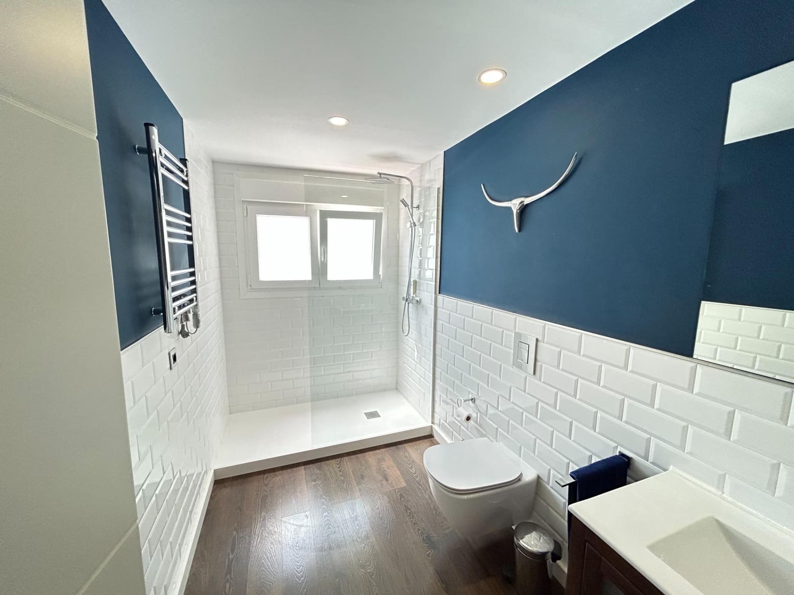 2 bedroom Finca/Country House for sale in Coin with pool - € 1,795,000 (Ref: 8982568)